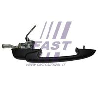 Maniglia posteriore Dx FT94225 FAST per FIAT BRAVA MAREA MAREA Weekend