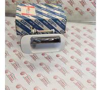 MANIGLIA POSTERIORE DX LANCIA KAPPA 94-01 COD. 715259099 NUOVA ORIGINALE