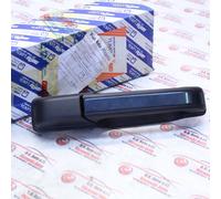 MANIGLIA POSTERIORE DX LANCIA THEMA R.88 COD. 82477068 NUOVA ORIGINALE