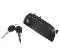 METZGER 2310659 Maniglia porta