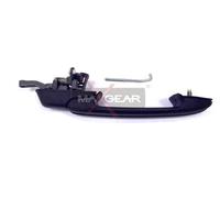 MAXGEAR 28-0192 Maniglia porta