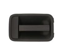 Maniglia esterna sportello BLIC 6010-07-014410P