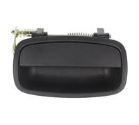 Maniglia posteriore Dx nero 6010-53-002404P BLIC per KIA SPORTAGE SUV