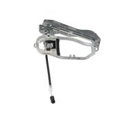 Maniglia della portiera BLIC 6010-05-014434P