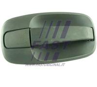 Maniglia esterna sportello Esterno per NISSAN OPEL RENAULT VAUXHALL PRIMASTAR TR