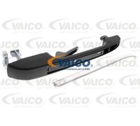 Maniglia posteriore Dx nero V10-6155 VAICO per AUDI 80 B2 Tre volumi 90 B2