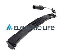 Maniglia posteriore Dx ZR80716 ELECTRIC LIFE per AUDI A5 Q5 Q3 A5 Sportback