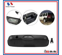 Maniglia Posteriore Esterna Baule Hayon per Land Rover Freelander