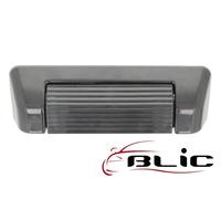 Maniglia Posteriore Esterna Del Portellone Per Suzuki Vitara 8285060A01