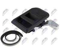 NTY EZC-VC-006A Maniglia porta