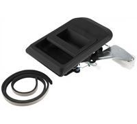 Maniglia posteriore EZC-VC-006A NTY