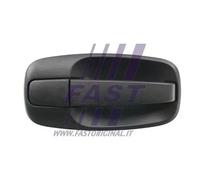 Maniglia posteriore FT94306 FAST per RENAULT NISSAN OPEL