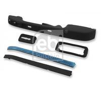 FEBI BILSTEIN Maniglia apriporta per VW 15440
