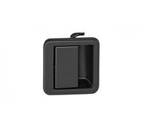 Magneti Marelli 350105003500 Maniglia Fiat Ducato 23