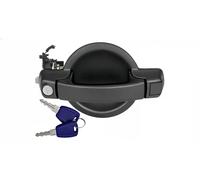 MAGNETI MARELLI 350105010400 Maniglia porta