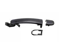 Maniglia posteriore nero 350105025500 MAGNETI MARELLI per SKODA VW SEAT AUDI
