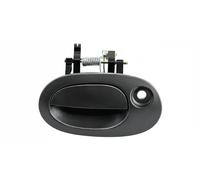 MAGNETI MARELLI 350105035000 Maniglia porta