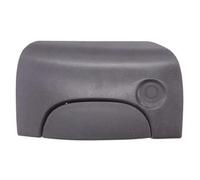 Maniglia posteriore nero 6010-09-029417PP BLIC per NISSAN RENAULT