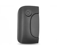 Maniglia posteriore nero FT94310 FAST per RENAULT KANGOO Express KANGOO