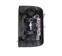 FAST FT94310 Maniglia porta