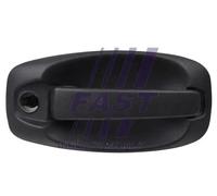 Maniglia Esterna Sportello Fast FT94555 per Citroën Fiat Opel