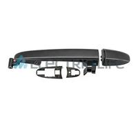 ELECTRIC LIFE ZR80630 Maniglia porta