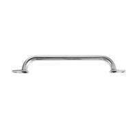 Maniglia Posteriore per Furgone, Supporto Stabile in Acciaio Inox