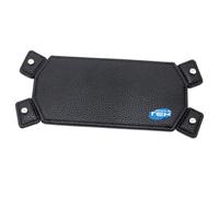 MANIGLIA POSTERIORE PER TABLET RUGGED 10" 23CM 9,5MM VITI POKINI FS10-A Z10B