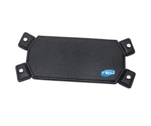 Maniglia Posteriore Per Tablet Rugged 10" 23cm 9,5mm Viti Pokini Fs10-a Z10b_