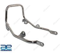 Maniglia Posteriore Cromo Per YAMAHA RX 100 135 RXG