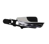 Maniglia Posteriore Sinistra Compatibile Con: ALFA ROMEO GIULIETTA 04.10-