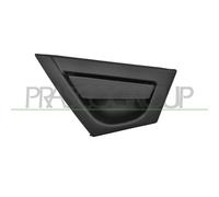 Maniglia Posteriore Sinistra Esterna Nera LANCIA YPSILON Dal 03/2011 Al 08/2015