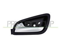 PRASCO FD8048502 Maniglia porta