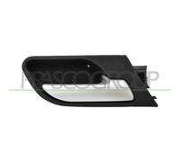 PRASCO BM8208502 Maniglia porta