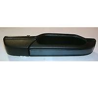 MANIGLIA POSTERIORE SINISTRA LANCIA THEMA