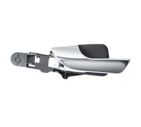 PRASCO Maniglia portiera Equipaggiamento interno per ALFA ROMEO GIULIETTA (940)