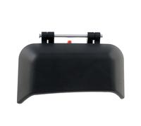 MANIGLIA POSTERIORE SINISTRA per JEEP COMPASS