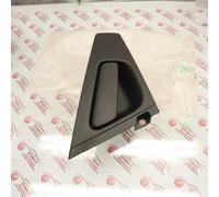 MANIGLIA POSTERIORE SINISTRA RENAULT CLIO MK4 COD. 826067059R NUOVA ORIGINALE