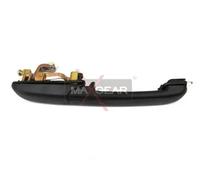 Maniglia posteriore Sx 28-0082 MAXGEAR per VW PASSAT B3/B4 Variant PASSAT B3/B4