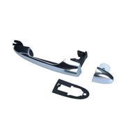 Maniglia posteriore Sx 28-0998 MAXGEAR per FIAT 500L