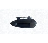 MAGNETI MARELLI 350105037300 Maniglia porta