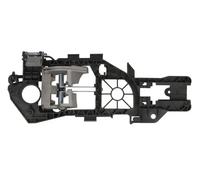 Maniglia della portiera BLIC 6010-01-043403C