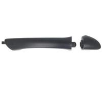 Maniglia posteriore Sx 6010-02-031403P BLIC per MERCEDES-BENZ