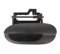 Blic Maniglia portiera 6010-05-011403P posteriore sinistra per BMW Serie 5 (E39)