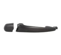 Maniglia posteriore Sx 6010-05-013403P BLIC per BMW 3 3 Coupé 3 Touring