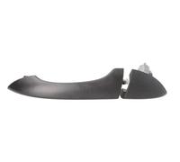 Blic Maniglia porta posteriore 6010-05-014403P sinistra per BMW X5 E53
