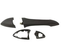 Blic Maniglia esterna portiera posteriore Sx 6010-05-014403PP per BMW X5 (E53) 2001-2003