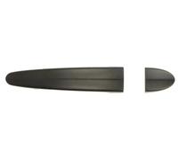 Maniglia posteriore Sx 6010-05-018403P BLIC per BMW X3