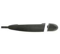 Maniglia posteriore Sx 6010-05-020403P BLIC per BMW 1 Coupé 1 1 Cabriolet