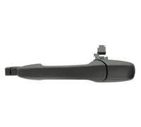 Maniglia posteriore Sx 6010-14-037403P BLIC per MAZDA 6 Hatchback 6 Tre volumi